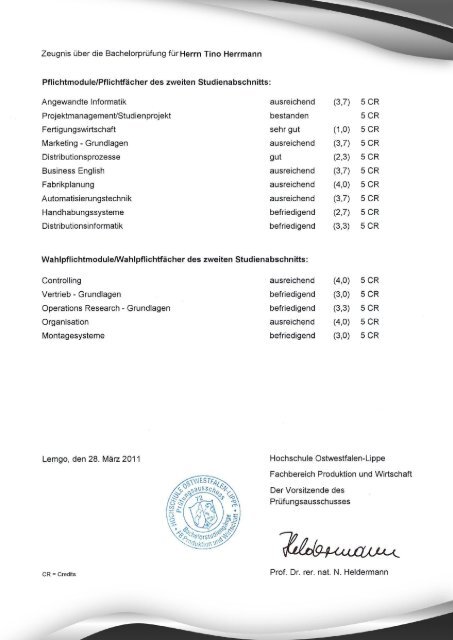 2 5 bachelor gut oder befriedigend G-Punkt beim Mann: So stimulieren Sie die Prostata! main image 1