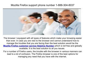 Mozilla_Firefox_support_phone_number_1-888-304-803