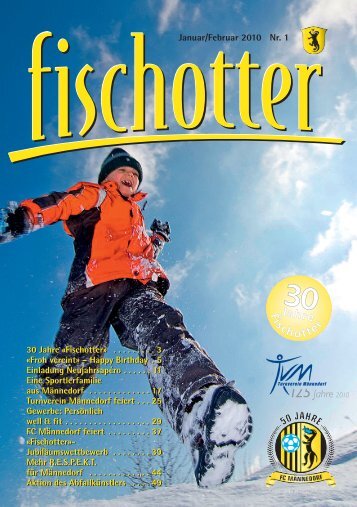 Fischotter 1_2010