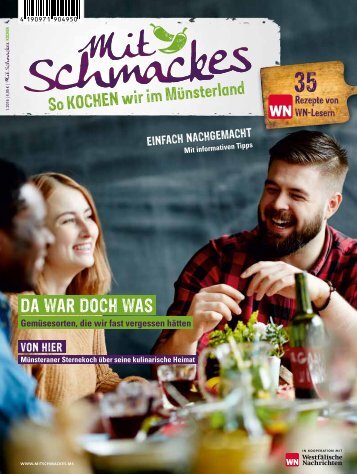 Mit Schmackes KOCHEN_1-2016