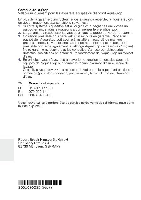 Img Yumpu Com 56118157 36 500x640 Bosch Lave Li