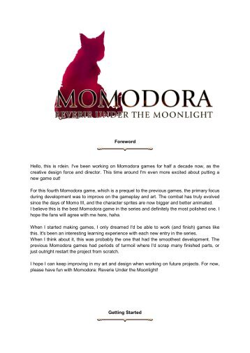 MomodoraReverieUndertheMoonlight-Manual(1)(1)