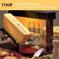 1 ALL 0001 DAS DEUTSCHE WORT PEKRUN RICHARD 2 ALL