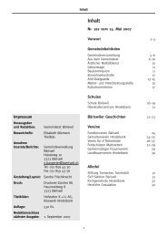 pdf | 1953 KB - Bäriswil