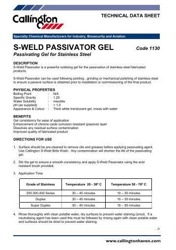 s-weld_passivator