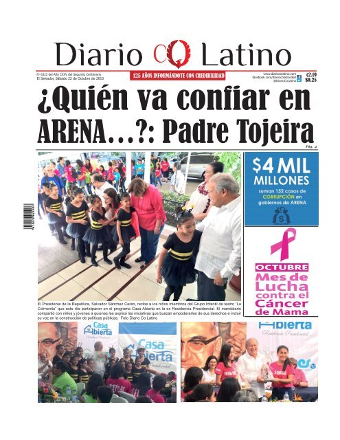 Ver La Luz Entre Los Océanos 2016 Subtitulada Online Edición 22 de Octubre de 2016