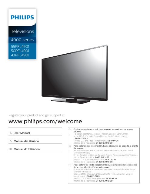 Cable de alimentación apto para monitor de computadora de reemplazo de TV  (cable con certificación ETL)