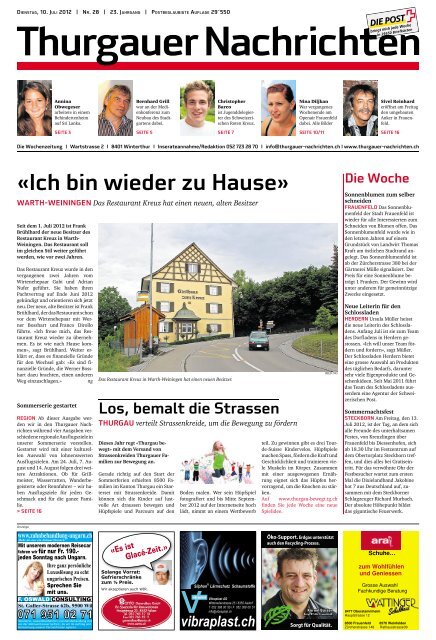 single treffpunkt gland. single treffpunkt gland: Liesel, 24 single tipps neuhausen am rheinfall: Annelen, 21, Bern beziehung brig glis. beziehung brig glis Singletreff Swiss Dating Portal Zurich - Dating Ideen Binningen