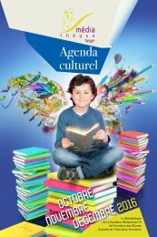 agenda_tanger