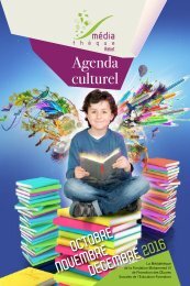 agenda_rabat