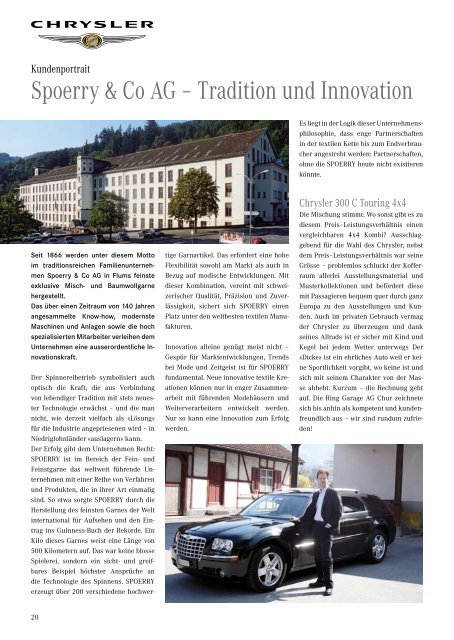 bei den Nutzfahrzeugen - Ring Garage AG , Chur - Mercedes-Benz ...