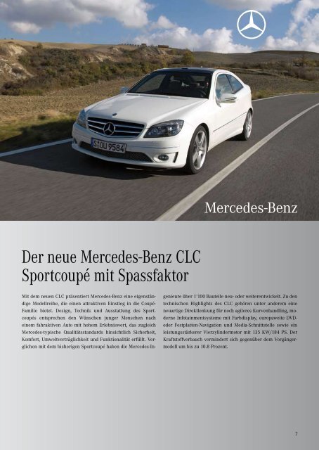 bei den Nutzfahrzeugen - Ring Garage AG , Chur - Mercedes-Benz ...