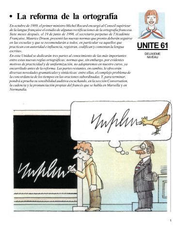 Français Unite 61-72.pdf - Inicio
