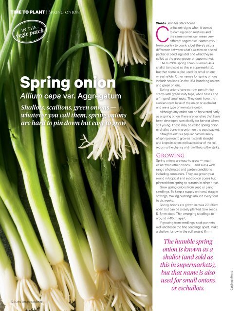 5. Good Organic Gardening - September-October 2016 AvxHome.in