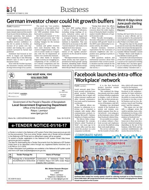 ePaper_2nd Edition_October 12, 2016