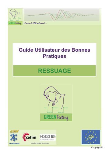 19_Guide_utilisateur_des_Bonnes_Pratiques_-__Ressuage