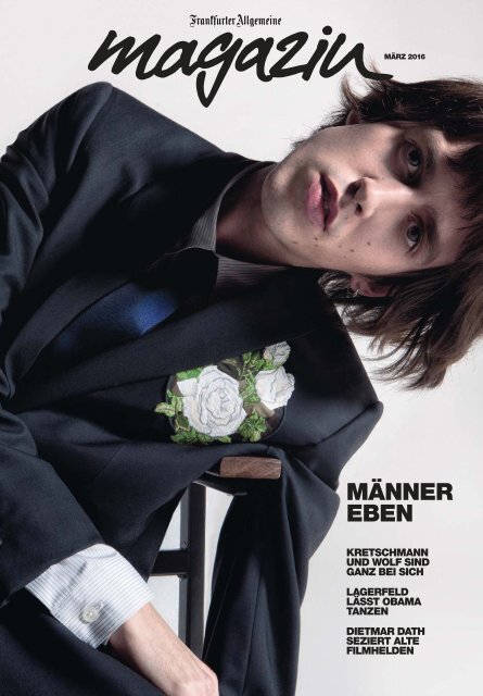 Fazmagazin 201603