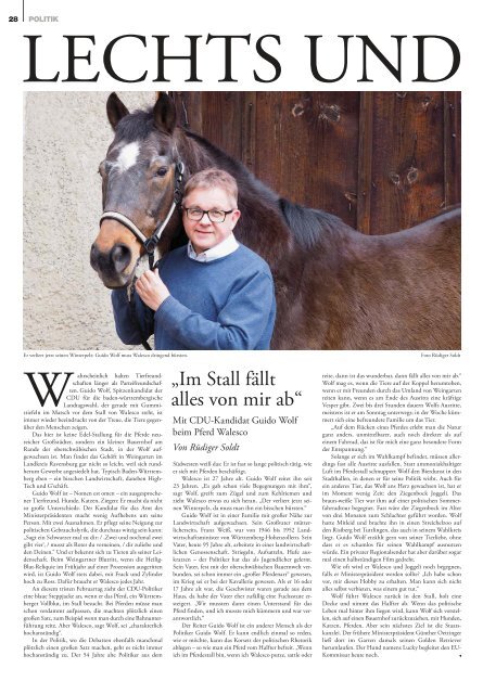 fazmagazin_201603