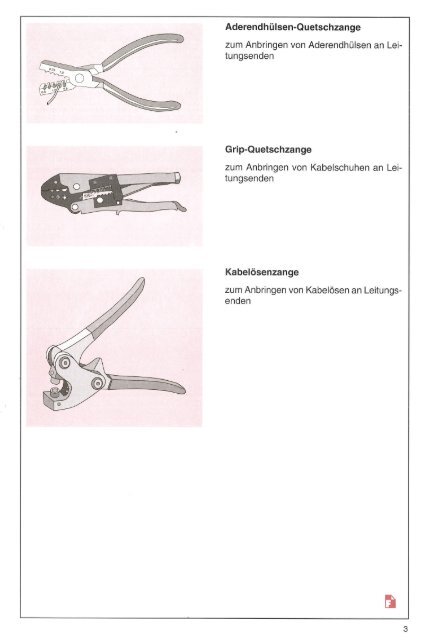 Teil1 Elektrotechnik