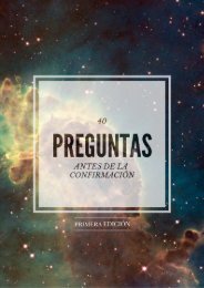 Preguntas confirmación4