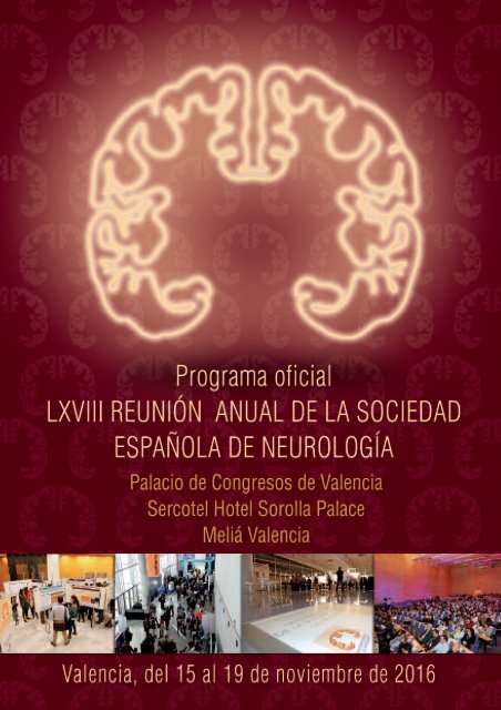 prevención de próstata anna brescia es
