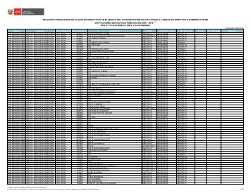 11474692426acceso_plazas_limametropolitana_pasco_p3