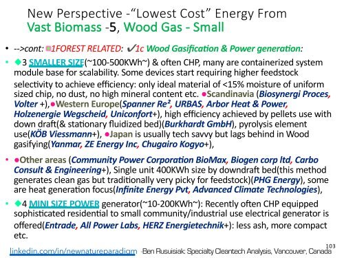 Kas Tālāk Aukstas Kodolsintēzes? .. Super Efektīvs Strāvas Ģeneratori Sacenšas par Cilveku Uzmanība(Kopsavilkumu Latviešu) / What's Next Cold Fusion?  Fundamental Paradigm Shift in Energy Cleantech with Scientific, Economical & political impact