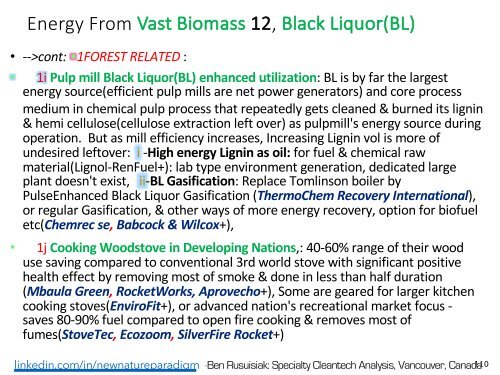 Kas Tālāk Aukstas Kodolsintēzes? .. Super Efektīvs Strāvas Ģeneratori Sacenšas par Cilveku Uzmanība(Kopsavilkumu Latviešu) / What's Next Cold Fusion?  Fundamental Paradigm Shift in Energy Cleantech with Scientific, Economical & political impact