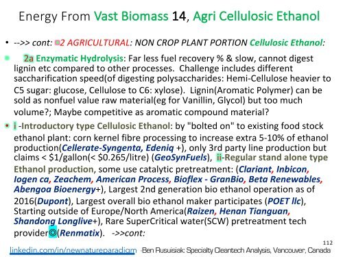 Kas Tālāk Aukstas Kodolsintēzes? .. Super Efektīvs Strāvas Ģeneratori Sacenšas par Cilveku Uzmanība(Kopsavilkumu Latviešu) / What's Next Cold Fusion?  Fundamental Paradigm Shift in Energy Cleantech with Scientific, Economical & political impact