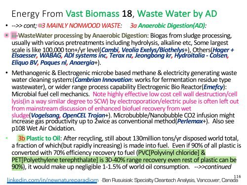 Kas Tālāk Aukstas Kodolsintēzes? .. Super Efektīvs Strāvas Ģeneratori Sacenšas par Cilveku Uzmanība(Kopsavilkumu Latviešu) / What's Next Cold Fusion?  Fundamental Paradigm Shift in Energy Cleantech with Scientific, Economical & political impact