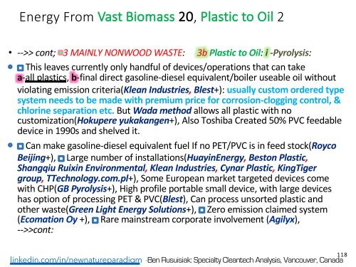 Kas Tālāk Aukstas Kodolsintēzes? .. Super Efektīvs Strāvas Ģeneratori Sacenšas par Cilveku Uzmanība(Kopsavilkumu Latviešu) / What's Next Cold Fusion?  Fundamental Paradigm Shift in Energy Cleantech with Scientific, Economical & political impact