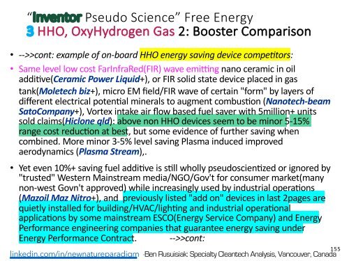 Kas Tālāk Aukstas Kodolsintēzes? .. Super Efektīvs Strāvas Ģeneratori Sacenšas par Cilveku Uzmanība(Kopsavilkumu Latviešu) / What's Next Cold Fusion?  Fundamental Paradigm Shift in Energy Cleantech with Scientific, Economical & political impact