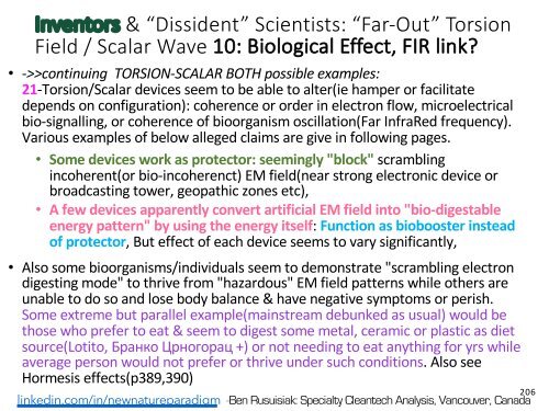 Kas Tālāk Aukstas Kodolsintēzes? .. Super Efektīvs Strāvas Ģeneratori Sacenšas par Cilveku Uzmanība(Kopsavilkumu Latviešu) / What's Next Cold Fusion?  Fundamental Paradigm Shift in Energy Cleantech with Scientific, Economical & political impact