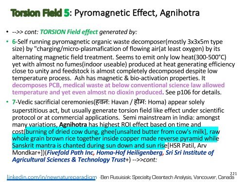 Kas Tālāk Aukstas Kodolsintēzes? .. Super Efektīvs Strāvas Ģeneratori Sacenšas par Cilveku Uzmanība(Kopsavilkumu Latviešu) / What's Next Cold Fusion?  Fundamental Paradigm Shift in Energy Cleantech with Scientific, Economical & political impact