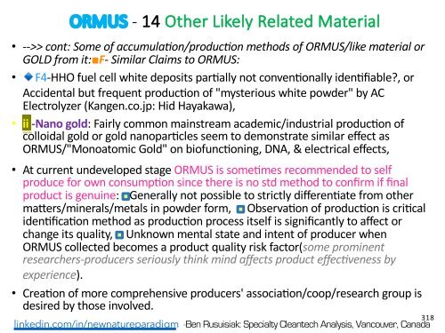 Kas Tālāk Aukstas Kodolsintēzes? .. Super Efektīvs Strāvas Ģeneratori Sacenšas par Cilveku Uzmanība(Kopsavilkumu Latviešu) / What's Next Cold Fusion?  Fundamental Paradigm Shift in Energy Cleantech with Scientific, Economical & political impact