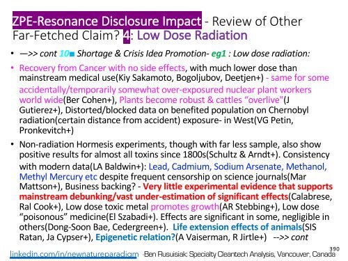 Kas Tālāk Aukstas Kodolsintēzes? .. Super Efektīvs Strāvas Ģeneratori Sacenšas par Cilveku Uzmanība(Kopsavilkumu Latviešu) / What's Next Cold Fusion?  Fundamental Paradigm Shift in Energy Cleantech with Scientific, Economical & political impact