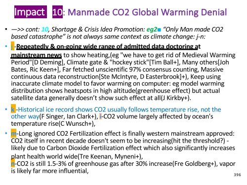 Kas Tālāk Aukstas Kodolsintēzes? .. Super Efektīvs Strāvas Ģeneratori Sacenšas par Cilveku Uzmanība(Kopsavilkumu Latviešu) / What's Next Cold Fusion?  Fundamental Paradigm Shift in Energy Cleantech with Scientific, Economical & political impact