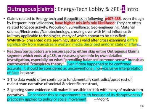 Kas Tālāk Aukstas Kodolsintēzes? .. Super Efektīvs Strāvas Ģeneratori Sacenšas par Cilveku Uzmanība(Kopsavilkumu Latviešu) / What's Next Cold Fusion?  Fundamental Paradigm Shift in Energy Cleantech with Scientific, Economical & political impact