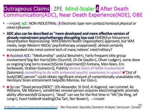 Kas Tālāk Aukstas Kodolsintēzes? .. Super Efektīvs Strāvas Ģeneratori Sacenšas par Cilveku Uzmanība(Kopsavilkumu Latviešu) / What's Next Cold Fusion?  Fundamental Paradigm Shift in Energy Cleantech with Scientific, Economical & political impact