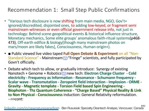 Kas Tālāk Aukstas Kodolsintēzes? .. Super Efektīvs Strāvas Ģeneratori Sacenšas par Cilveku Uzmanība(Kopsavilkumu Latviešu) / What's Next Cold Fusion?  Fundamental Paradigm Shift in Energy Cleantech with Scientific, Economical & political impact