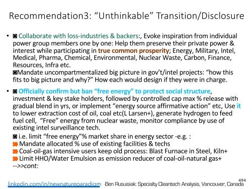 Kas Tālāk Aukstas Kodolsintēzes? .. Super Efektīvs Strāvas Ģeneratori Sacenšas par Cilveku Uzmanība(Kopsavilkumu Latviešu) / What's Next Cold Fusion?  Fundamental Paradigm Shift in Energy Cleantech with Scientific, Economical & political impact