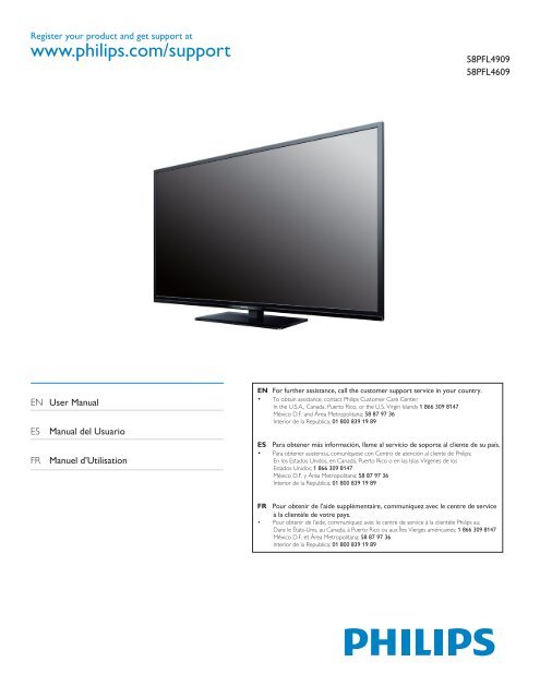  Amtone TV LED HD de 19 pulgadas 720p 60Hz (renovado) :  Electrónica