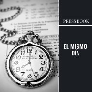 CATALOGO_GENERAL_2014