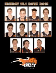 #5 U14.1 boys Player Collage Page 16-Photo