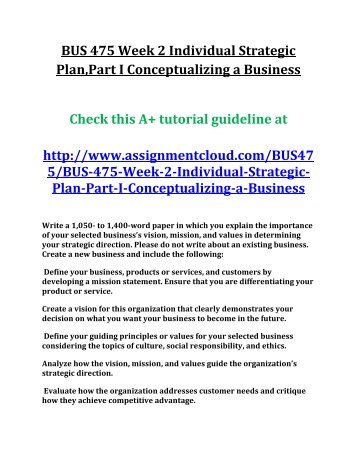 kudler foods compensation plan Best college admission essay king&39s best college admission essay king&39s our college admissions advisors are here to guide. kudler foods compensation plan Best college admission essay king&39s best college admission essay king&39s our college admissions advisors are here to guide.