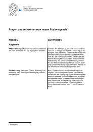 FACHBEITRÄGE / ARTICLES
