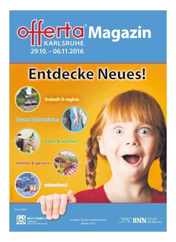 offerta Magazin 2016