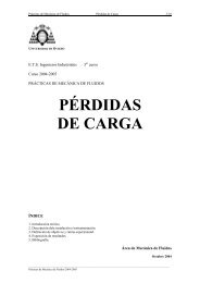 perdida_de_carga