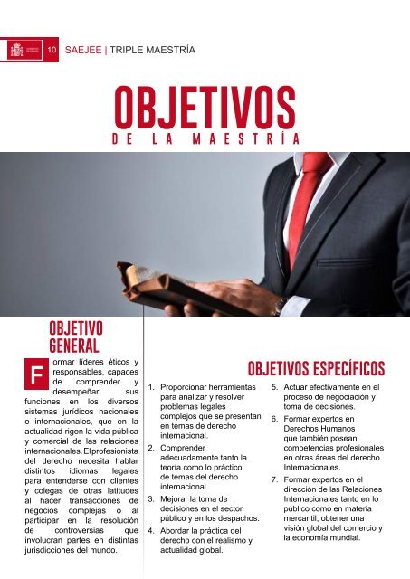 Revista de Derecho Internacional 