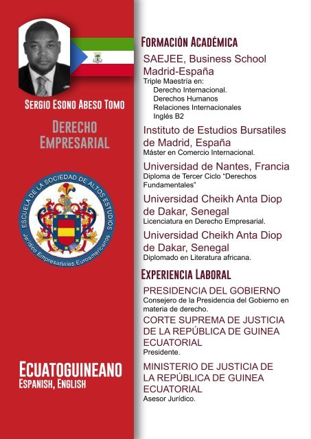 Revista de Derecho Internacional 